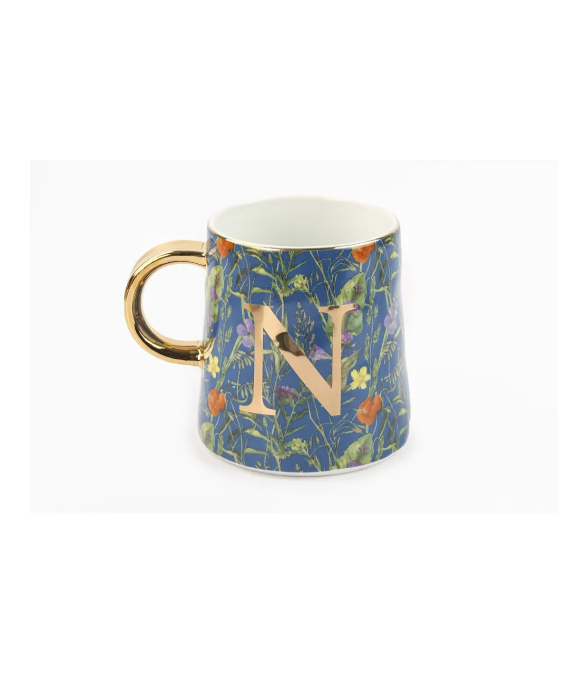 Taza Mug Letra Love&home-Salvador Bachiller Best