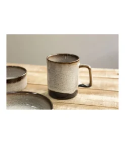 Taza Mug L Love&home-Salvador Bachiller