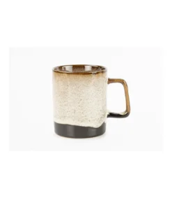 Taza Mug L Love&home-Salvador Bachiller