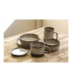 Taza Mug L Love&home-Salvador Bachiller