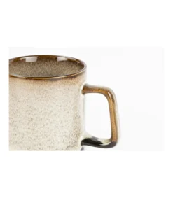 Taza Mug L Love&home-Salvador Bachiller