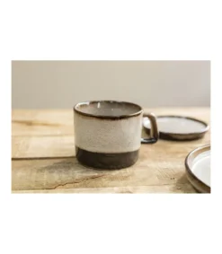 Taza Mug Love&home-Salvador Bachiller Online