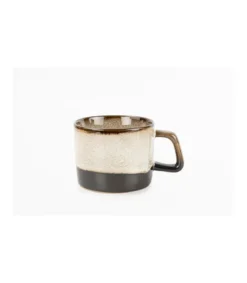 Taza Mug Love&home-Salvador Bachiller Online