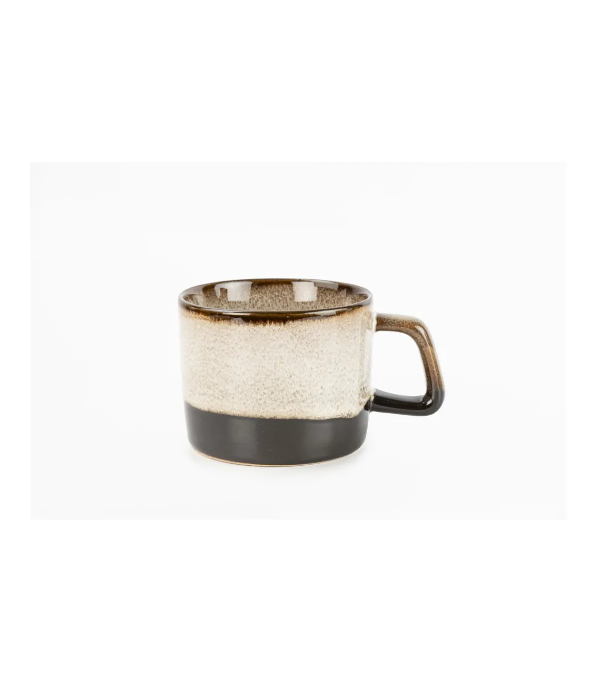 Taza Mug Love&home-Salvador Bachiller Online