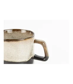 Taza Mug Love&home-Salvador Bachiller Online