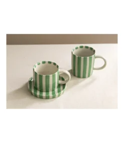 Taza Mug Love&home-Salvador Bachiller New