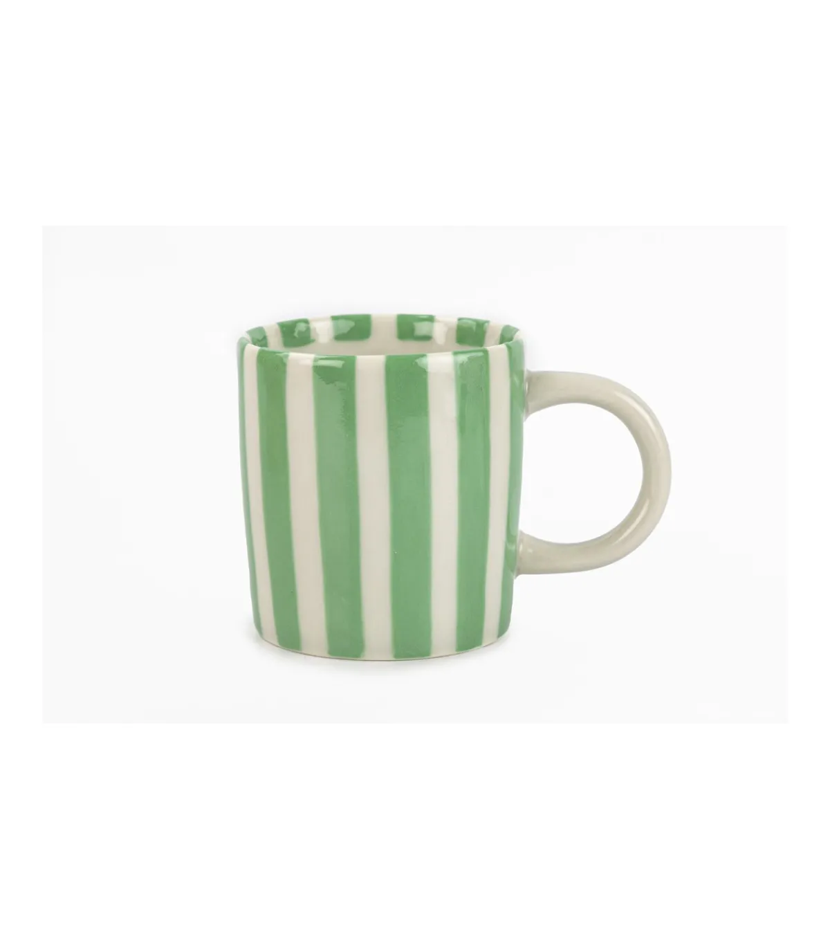 Taza Mug Love&home-Salvador Bachiller New