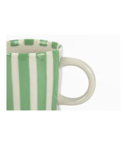 Taza Mug Love&home-Salvador Bachiller New