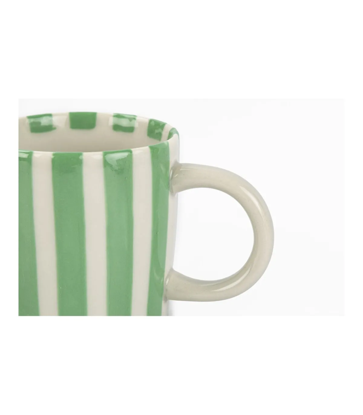 Taza Mug Love&home-Salvador Bachiller New