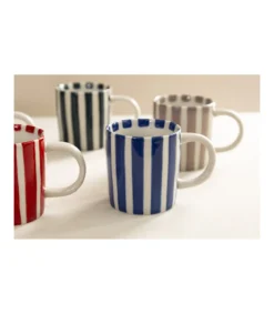 Taza Mug Love&home-Salvador Bachiller Best