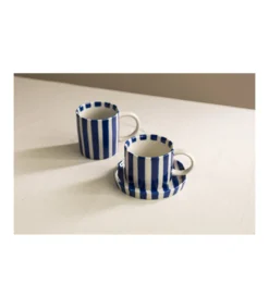 Taza Mug Love&home-Salvador Bachiller Best
