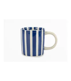 Taza Mug Love&home-Salvador Bachiller Best