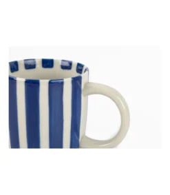 Taza Mug Love&home-Salvador Bachiller Best
