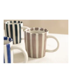 Taza Mug Love&home-Salvador Bachiller Hot