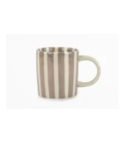 Taza Mug Love&home-Salvador Bachiller Hot