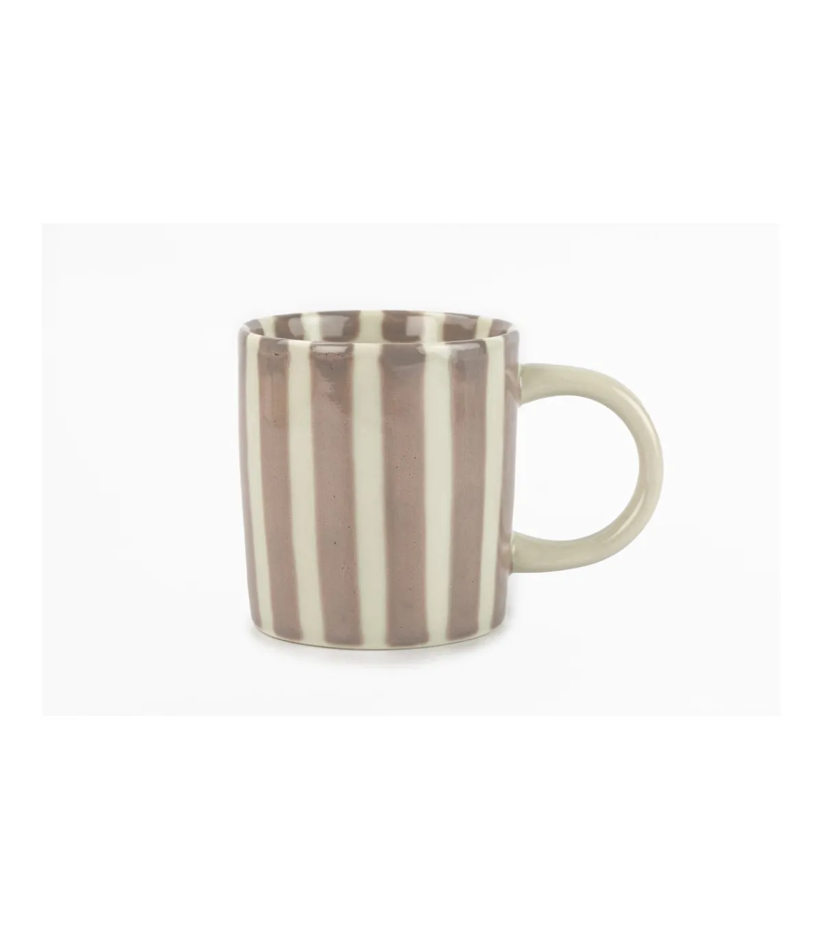 Taza Mug Love&home-Salvador Bachiller Hot