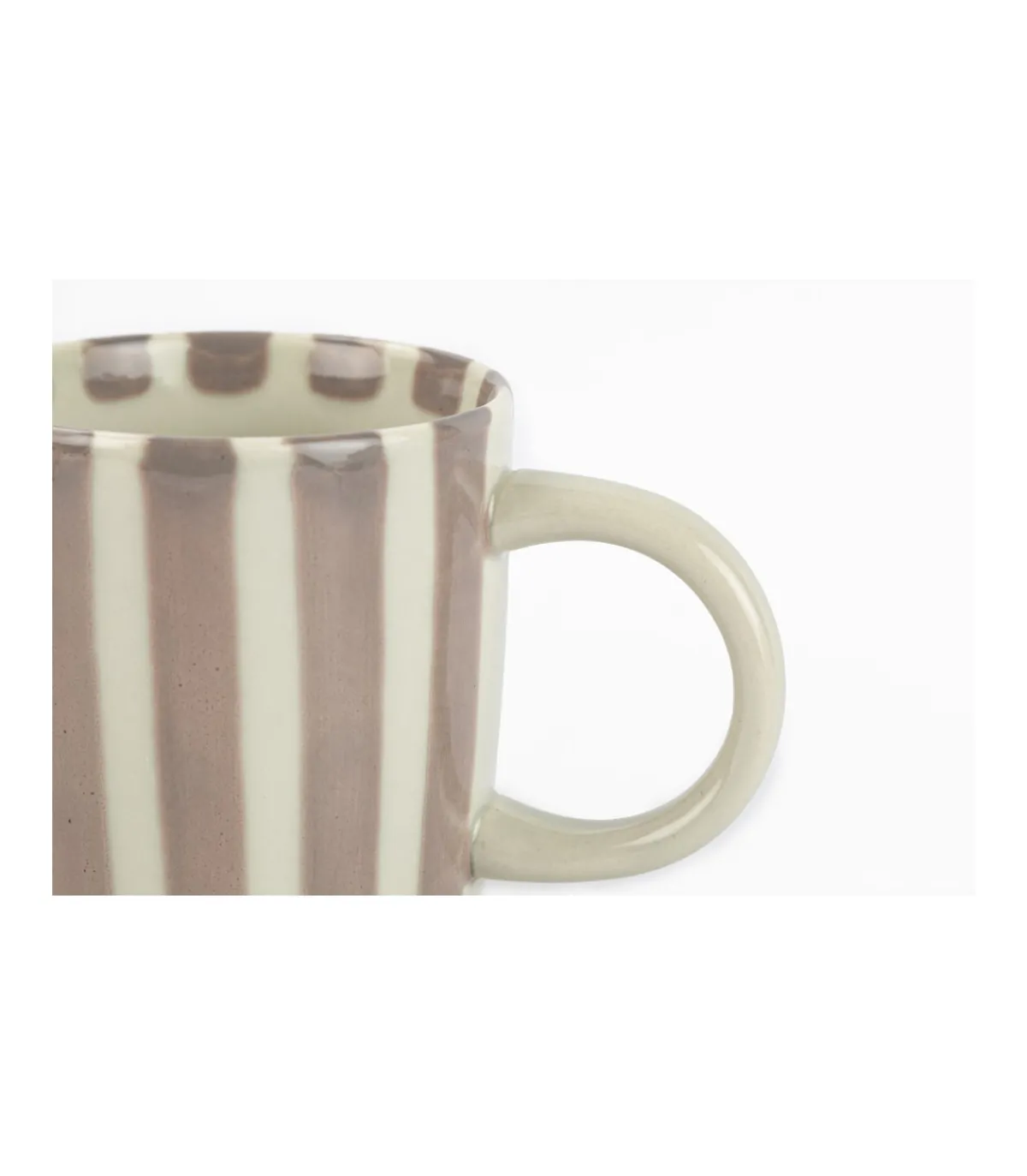 Taza Mug Love&home-Salvador Bachiller Hot