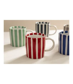 Taza Mug Love&home-Salvador Bachiller Best