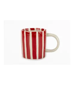 Taza Mug Love&home-Salvador Bachiller Best
