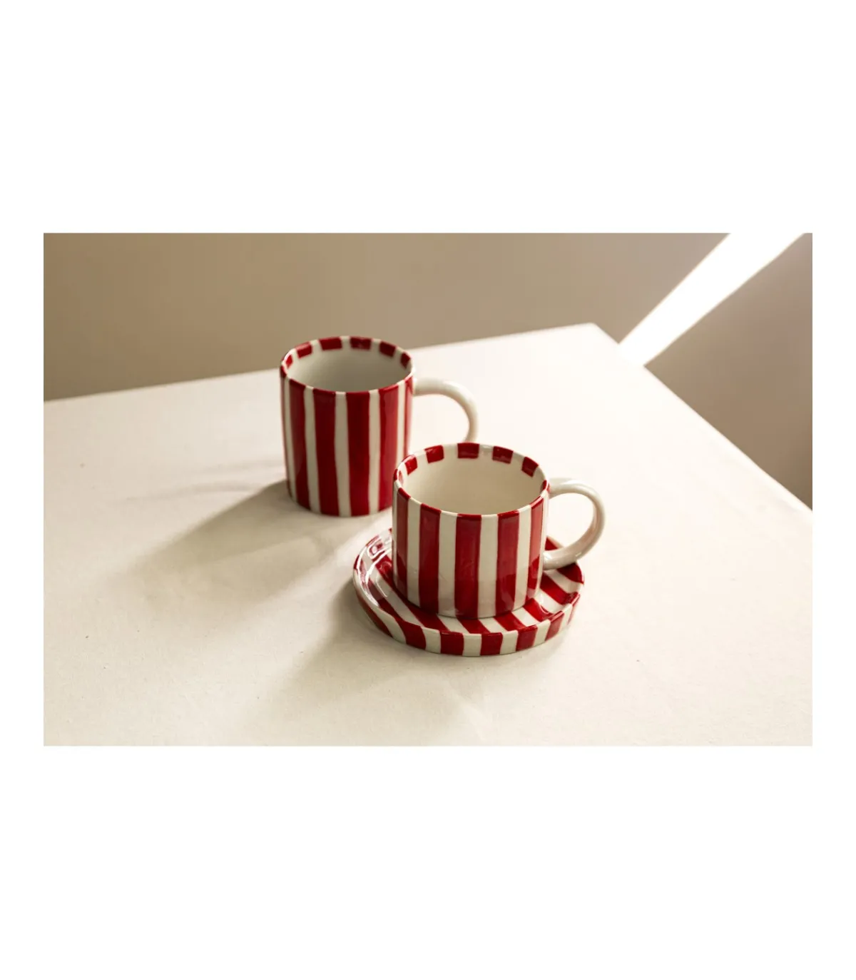 Taza Mug Love&home-Salvador Bachiller Best