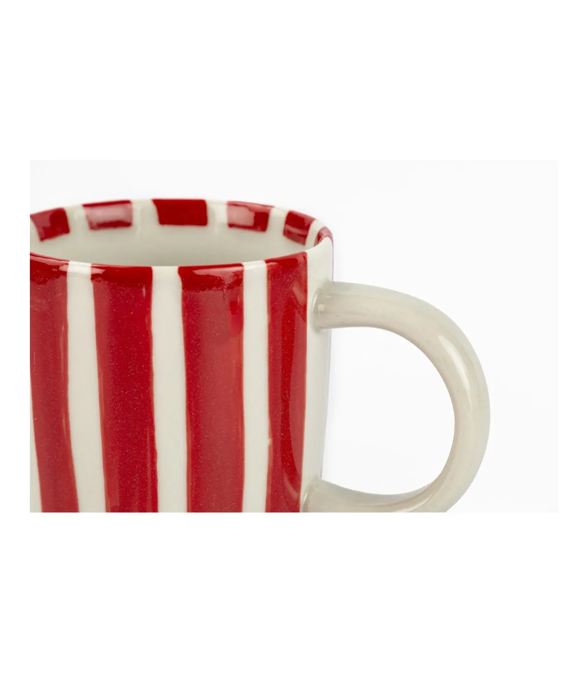 Taza Mug Love&home-Salvador Bachiller Best