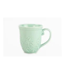 Taza Mug 400ml Love&home-Salvador Bachiller Sale