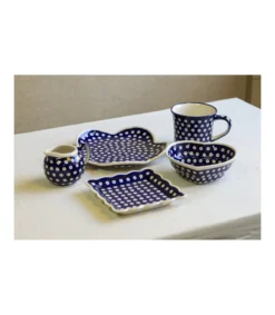 Taza Mug 500ml Love&home-Salvador Bachiller Clearance