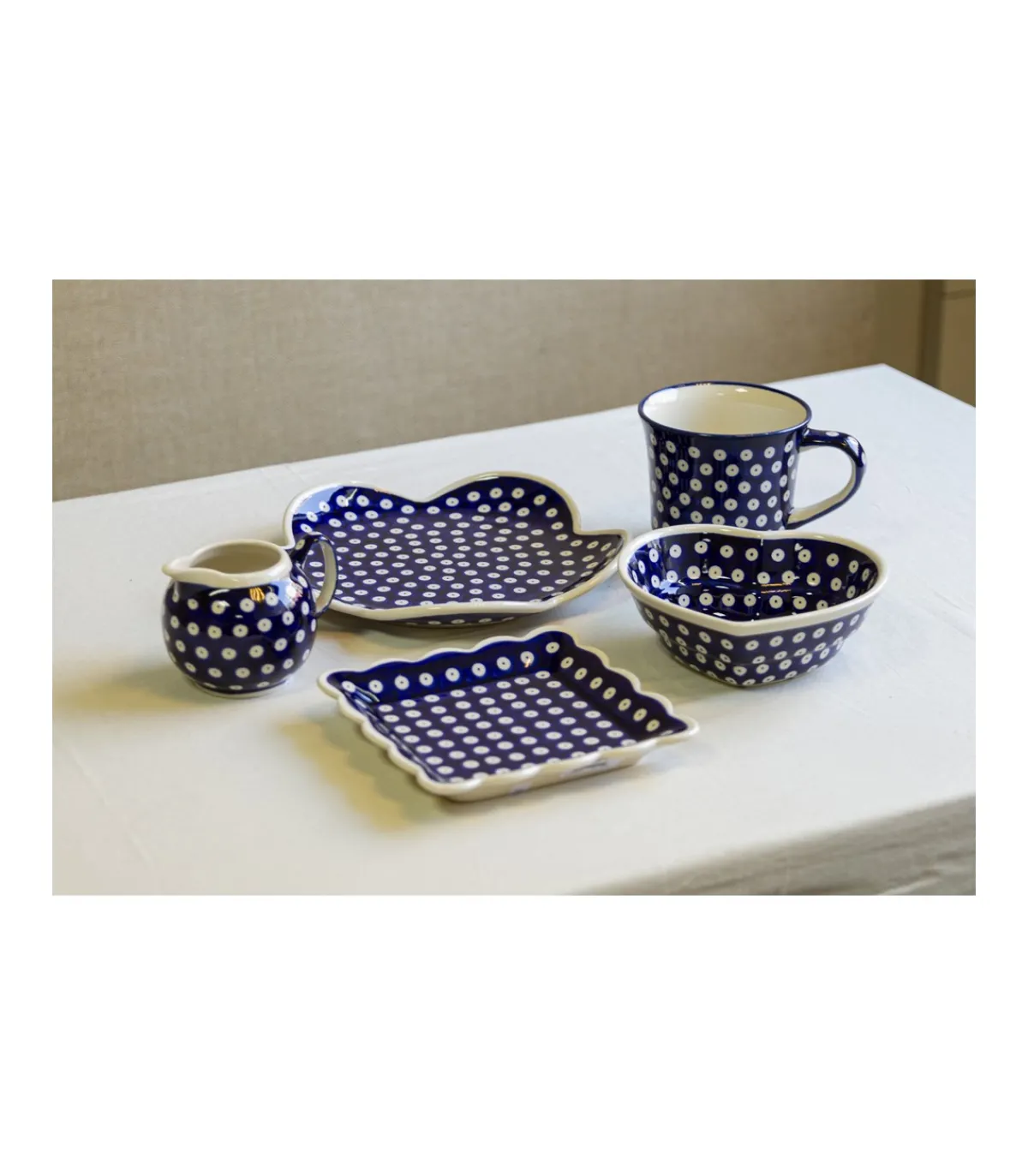 Taza Mug 500ml Love&home-Salvador Bachiller Clearance