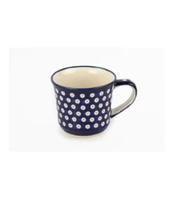 Taza Mug 500ml Love&home-Salvador Bachiller Clearance