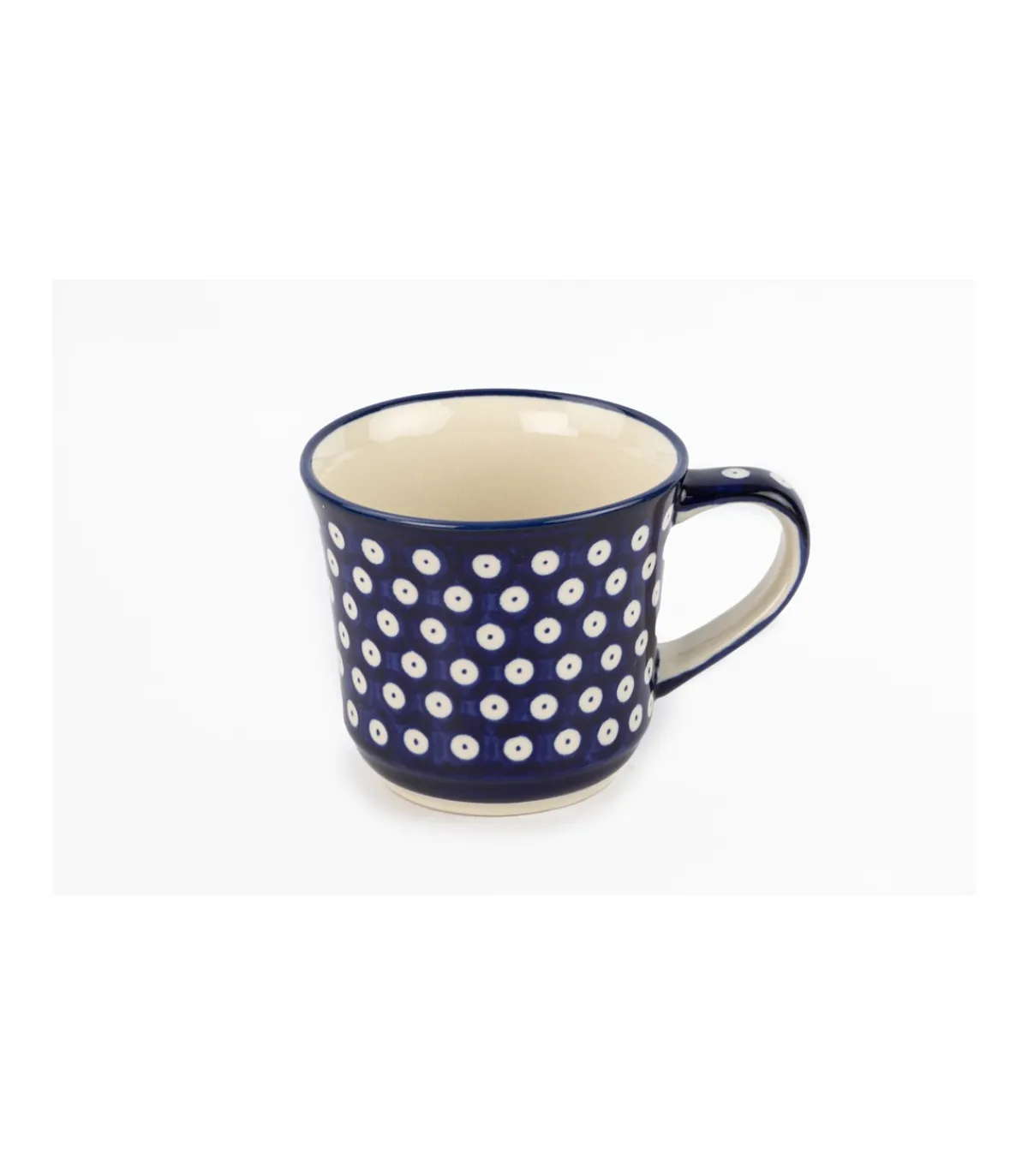 Taza Mug 500ml Love&home-Salvador Bachiller Clearance
