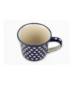 Taza Mug 500ml Love&home-Salvador Bachiller Clearance