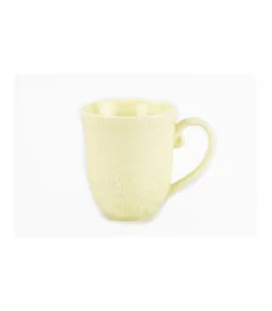Taza Mug 400ml Love&home-Salvador Bachiller New
