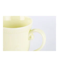 Taza Mug 400ml Love&home-Salvador Bachiller New
