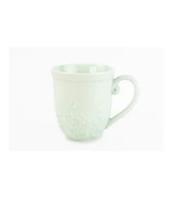 Taza Mug 400ml Love&home-Salvador Bachiller Discount