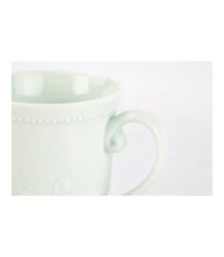 Taza Mug 400ml Love&home-Salvador Bachiller Discount