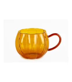 Taza Mug 9x9.5x11.5cm Love&home-Salvador Bachiller Discount
