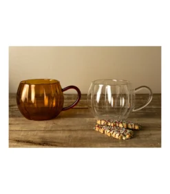 Taza Mug 9x9.5x11.5cm Love&home-Salvador Bachiller Discount