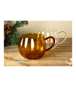 Taza Mug 9x9.5x11.5cm Love&home-Salvador Bachiller Discount