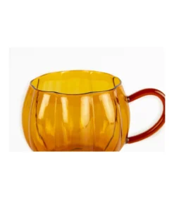 Taza Mug 9x9.5x11.5cm Love&home-Salvador Bachiller Discount