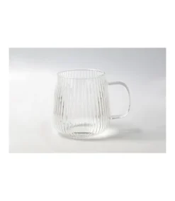 Taza Rayitas 9.7x9.8cm 500ml Love&home-Salvador Bachiller New