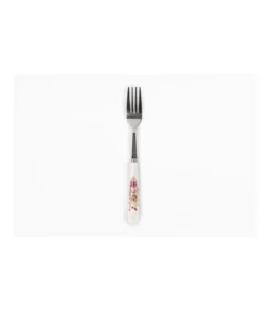 Tenedor Love&home-Salvador Bachiller Hot