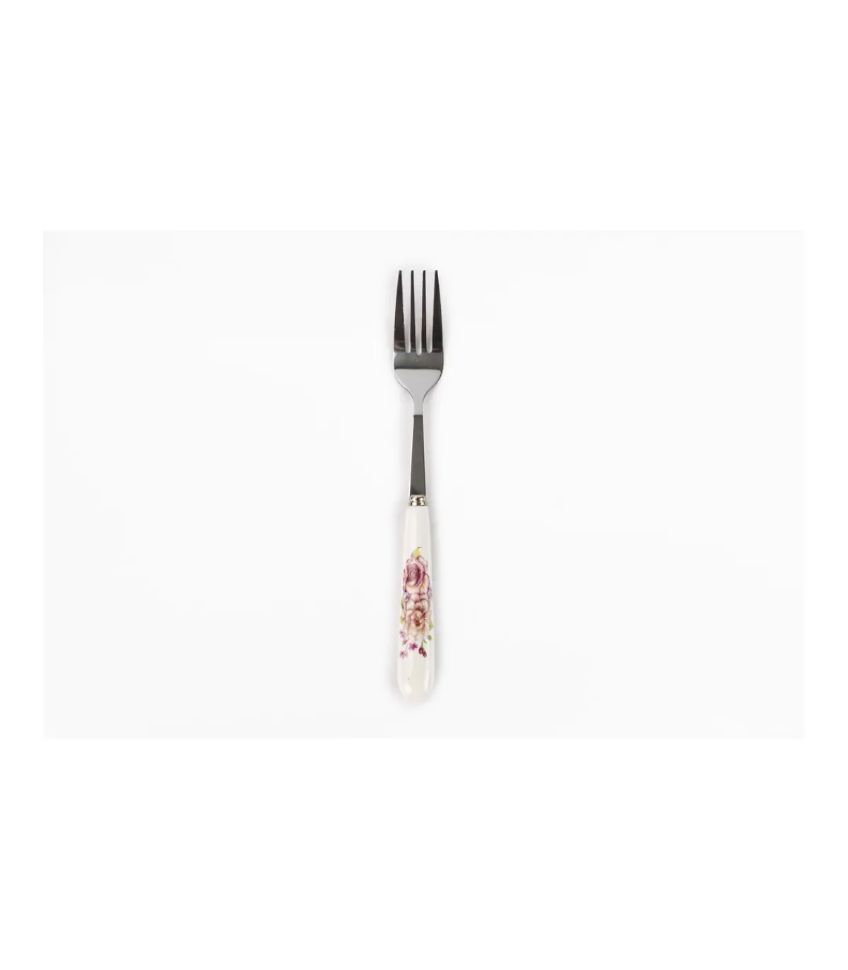 Tenedor Love&home-Salvador Bachiller Hot