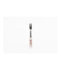 Tenedor Pequeño Love&home-Salvador Bachiller New