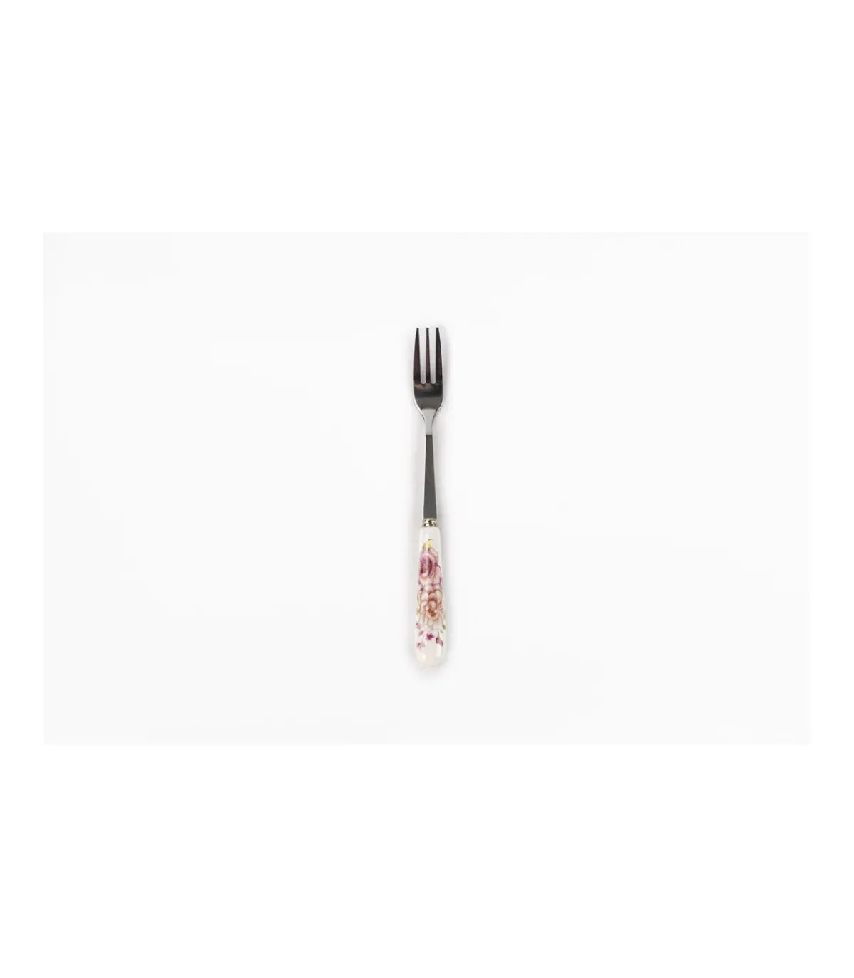 Tenedor Pequeño Love&home-Salvador Bachiller New