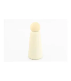 Termo Botella Bola 500ml Love&home-Salvador Bachiller Online