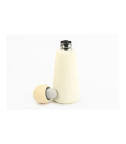 Termo Botella Bola 500ml Love&home-Salvador Bachiller Online