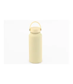 Termo Botella Con Asa 1000ml Love&home-Salvador Bachiller Clearance