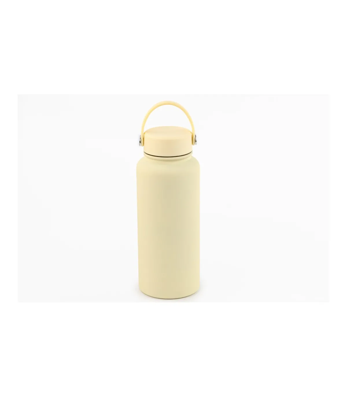 Termo Botella Con Asa 1000ml Love&home-Salvador Bachiller Clearance
