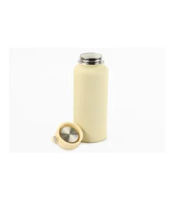Termo Botella Con Asa 1000ml Love&home-Salvador Bachiller Clearance