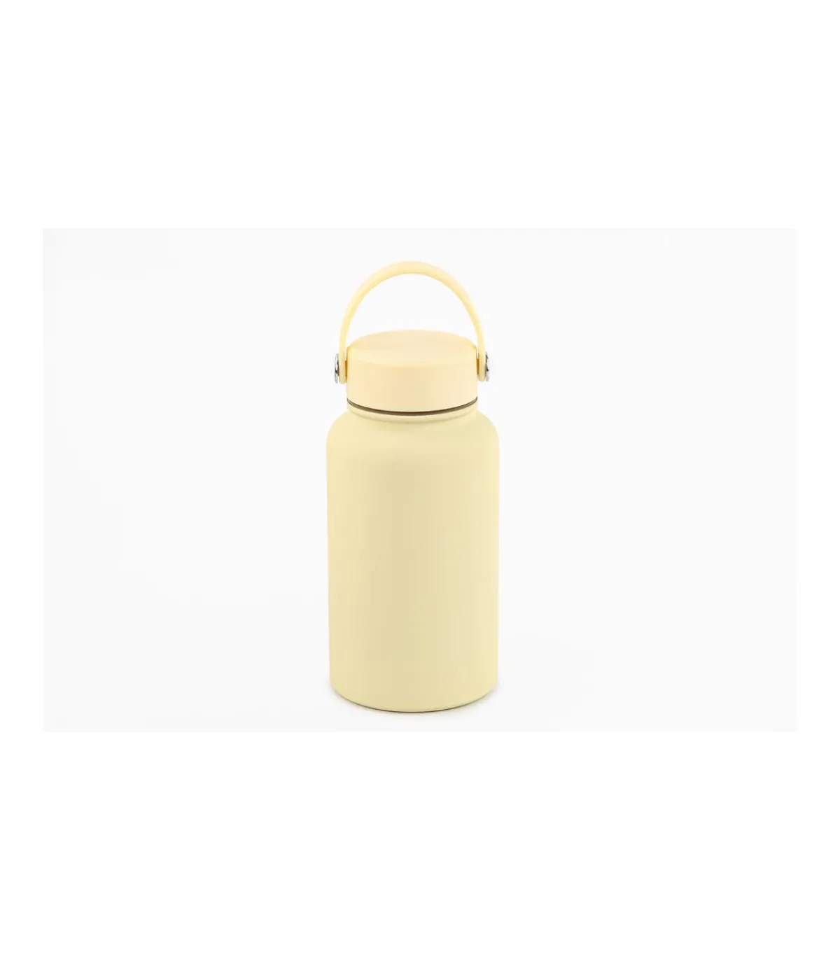 Termo Botella Con Asa 650ml Love&home-Salvador Bachiller Discount